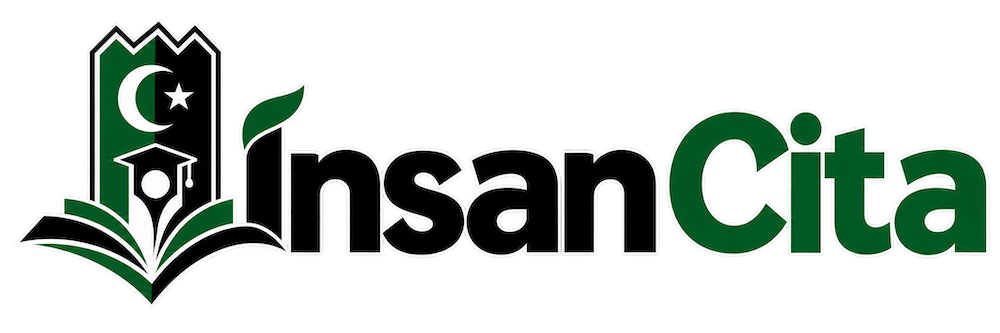 Insan Cita